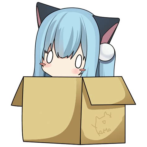 nekoray for android|GitHub .